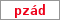 Obrázek s kontrolním kódem, pokud ho nemůžete přečíst, použijte odkaz výše.