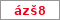 Obrázek s kontrolním kódem, pokud ho nemůžete přečíst, použijte odkaz výše.