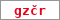 Obrázek s kontrolním kódem, pokud ho nemůžete přečíst, použijte odkaz výše.