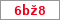 Obrázek s kontrolním kódem, pokud ho nemůžete přečíst, použijte odkaz výše.
