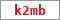 Obrázek s kontrolním kódem, pokud ho nemůžete přečíst, použijte odkaz výše.