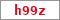 Obrázek s kontrolním kódem, pokud ho nemůžete přečíst, použijte odkaz výše.