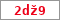 Obrázek s kontrolním kódem, pokud ho nemůžete přečíst, použijte odkaz výše.