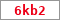Obrázek s kontrolním kódem, pokud ho nemůžete přečíst, použijte odkaz výše.