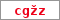 Obrázek s kontrolním kódem, pokud ho nemůžete přečíst, použijte odkaz výše.