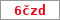 Obrázek s kontrolním kódem, pokud ho nemůžete přečíst, použijte odkaz výše.