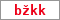Obrázek s kontrolním kódem, pokud ho nemůžete přečíst, použijte odkaz výše.