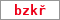 Obrázek s kontrolním kódem, pokud ho nemůžete přečíst, použijte odkaz výše.