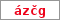 Obrázek s kontrolním kódem, pokud ho nemůžete přečíst, použijte odkaz výše.