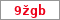 Obrázek s kontrolním kódem, pokud ho nemůžete přečíst, použijte odkaz výše.