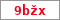 Obrázek s kontrolním kódem, pokud ho nemůžete přečíst, použijte odkaz výše.