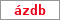 Obrázek s kontrolním kódem, pokud ho nemůžete přečíst, použijte odkaz výše.