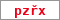 Obrázek s kontrolním kódem, pokud ho nemůžete přečíst, použijte odkaz výše.