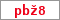 Obrázek s kontrolním kódem, pokud ho nemůžete přečíst, použijte odkaz výše.