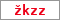 Obrázek s kontrolním kódem, pokud ho nemůžete přečíst, použijte odkaz výše.