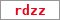 Obrázek s kontrolním kódem, pokud ho nemůžete přečíst, použijte odkaz výše.