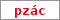 Obrázek s kontrolním kódem, pokud ho nemůžete přečíst, použijte odkaz výše.