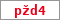 Obrázek s kontrolním kódem, pokud ho nemůžete přečíst, použijte odkaz výše.