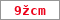 Obrázek s kontrolním kódem, pokud ho nemůžete přečíst, použijte odkaz výše.
