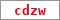 Obrázek s kontrolním kódem, pokud ho nemůžete přečíst, použijte odkaz výše.