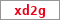 Obrázek s kontrolním kódem, pokud ho nemůžete přečíst, použijte odkaz výše.