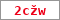 Obrázek s kontrolním kódem, pokud ho nemůžete přečíst, použijte odkaz výše.