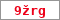 Obrázek s kontrolním kódem, pokud ho nemůžete přečíst, použijte odkaz výše.
