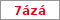 Obrázek s kontrolním kódem, pokud ho nemůžete přečíst, použijte odkaz výše.