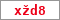 Obrázek s kontrolním kódem, pokud ho nemůžete přečíst, použijte odkaz výše.
