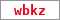 Obrázek s kontrolním kódem, pokud ho nemůžete přečíst, použijte odkaz výše.
