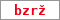 Obrázek s kontrolním kódem, pokud ho nemůžete přečíst, použijte odkaz výše.