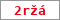 Obrázek s kontrolním kódem, pokud ho nemůžete přečíst, použijte odkaz výše.