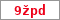 Obrázek s kontrolním kódem, pokud ho nemůžete přečíst, použijte odkaz výše.
