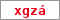 Obrázek s kontrolním kódem, pokud ho nemůžete přečíst, použijte odkaz výše.