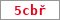 Obrázek s kontrolním kódem, pokud ho nemůžete přečíst, použijte odkaz výše.