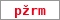 Obrázek s kontrolním kódem, pokud ho nemůžete přečíst, použijte odkaz výše.