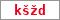 Obrázek s kontrolním kódem, pokud ho nemůžete přečíst, použijte odkaz výše.
