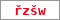 Obrázek s kontrolním kódem, pokud ho nemůžete přečíst, použijte odkaz výše.