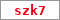Obrázek s kontrolním kódem, pokud ho nemůžete přečíst, použijte odkaz výše.