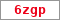 Obrázek s kontrolním kódem, pokud ho nemůžete přečíst, použijte odkaz výše.