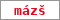 Obrázek s kontrolním kódem, pokud ho nemůžete přečíst, použijte odkaz výše.
