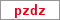 Obrázek s kontrolním kódem, pokud ho nemůžete přečíst, použijte odkaz výše.