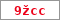 Obrázek s kontrolním kódem, pokud ho nemůžete přečíst, použijte odkaz výše.