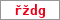 Obrázek s kontrolním kódem, pokud ho nemůžete přečíst, použijte odkaz výše.