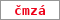 Obrázek s kontrolním kódem, pokud ho nemůžete přečíst, použijte odkaz výše.