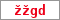 Obrázek s kontrolním kódem, pokud ho nemůžete přečíst, použijte odkaz výše.