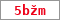 Obrázek s kontrolním kódem, pokud ho nemůžete přečíst, použijte odkaz výše.