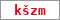 Obrázek s kontrolním kódem, pokud ho nemůžete přečíst, použijte odkaz výše.