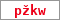 Obrázek s kontrolním kódem, pokud ho nemůžete přečíst, použijte odkaz výše.