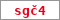 Obrázek s kontrolním kódem, pokud ho nemůžete přečíst, použijte odkaz výše.